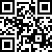 8CA226113308490EFE4C5619FFB_F8F537A7_1F673