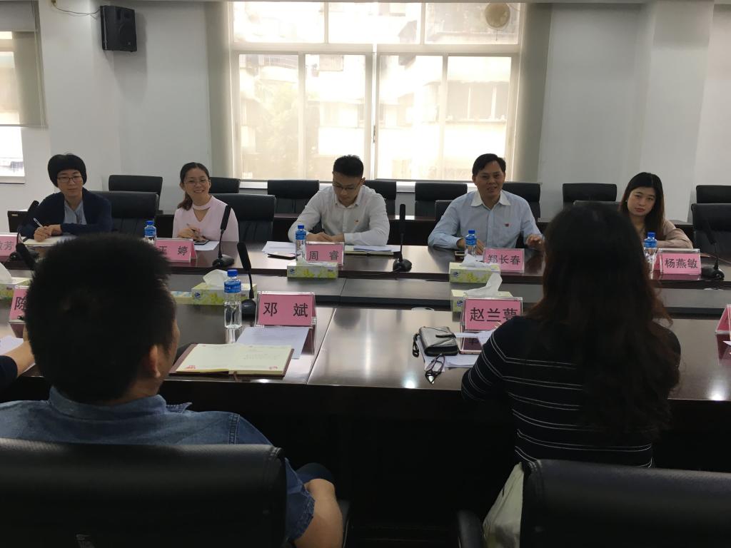 3029D57E8111FF862E49B8BFB17_97617D6E_114F3