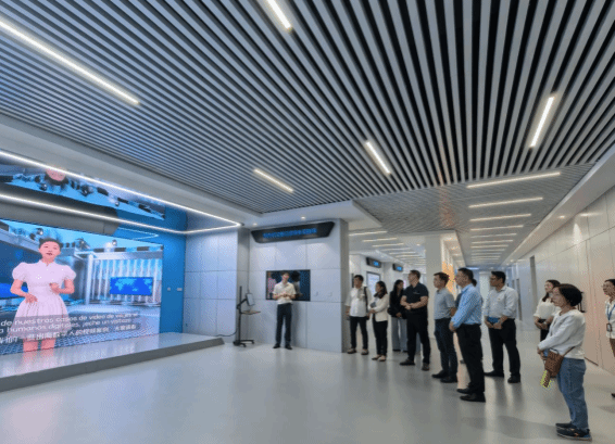 25BB9C73154ABA565A74F3E7287_6706C412_1F4C6