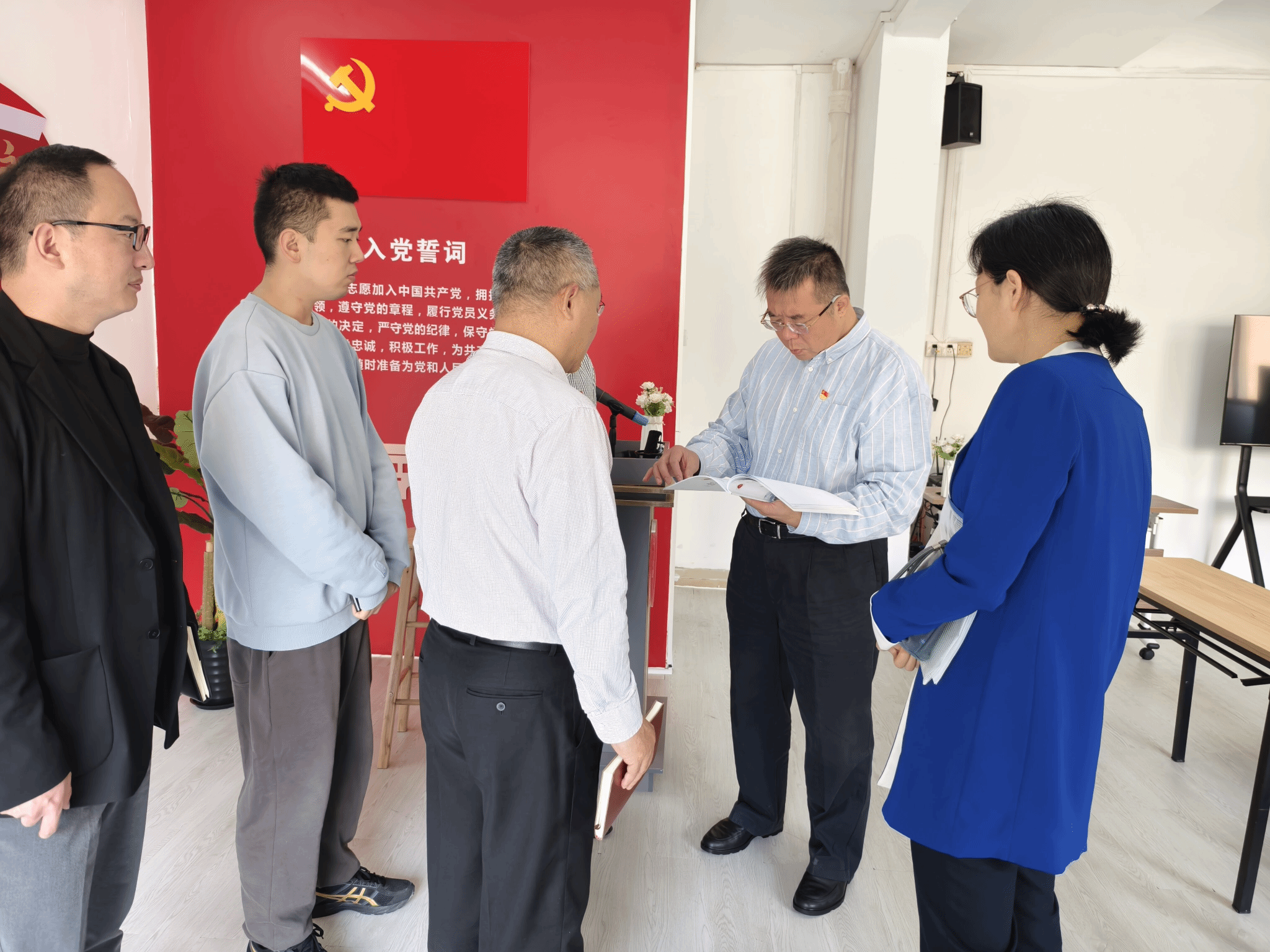 801E654C1FC698A8C75B74F4672_C0239A98_1029FF 801E654C1FC698A8C75B74F4672_C0239A98_1029FF