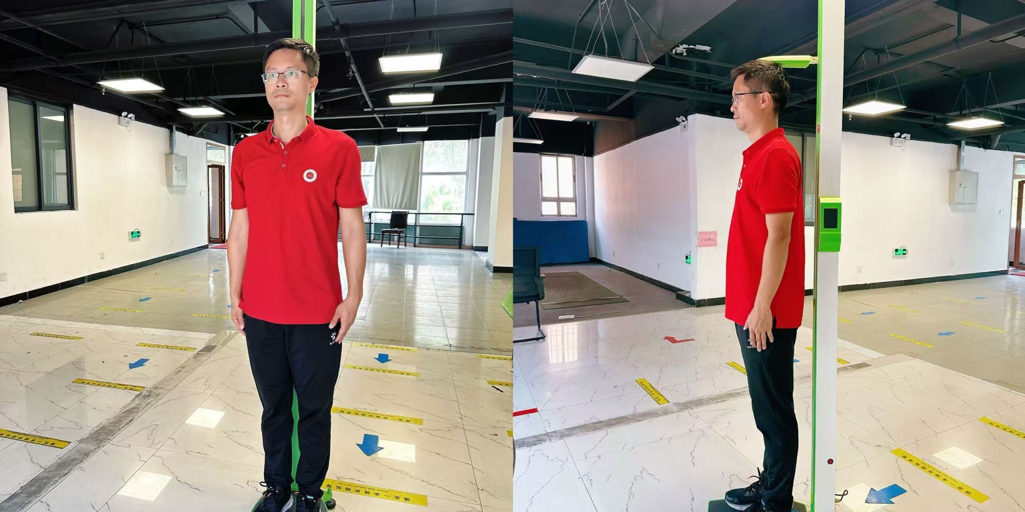 Ò¼ºÅÓéÀÖapp¹ÙÍø(Öйú)¹Ù·½°æÏÂÔØ