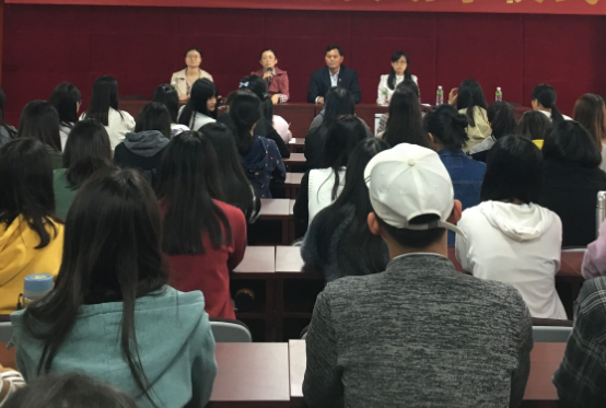 0473CA682BDA54B6FD231B3B917_B7BB9F7E_49435