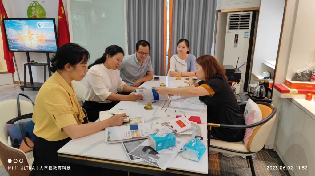 7D6F38DBADBC871BA0FE15B953F_9054B85C_140E1