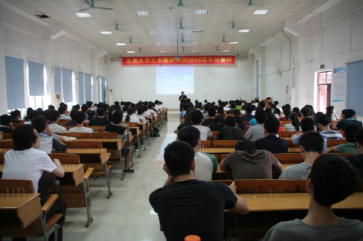 Ҽ������app����(�й�)�ٷ�������