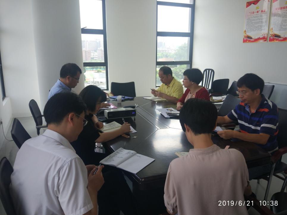 44EF26050175A404169A44C338E_CE58FE5E_10251