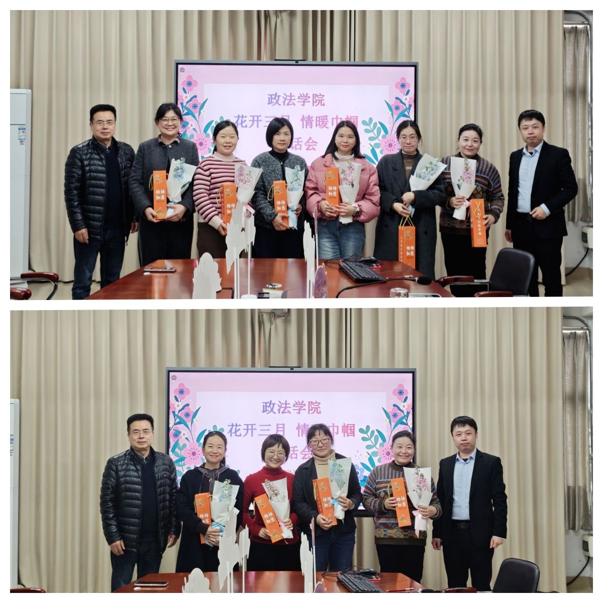 B8A6DD52008F0E58182D84649EC_8A530B94_34EB3