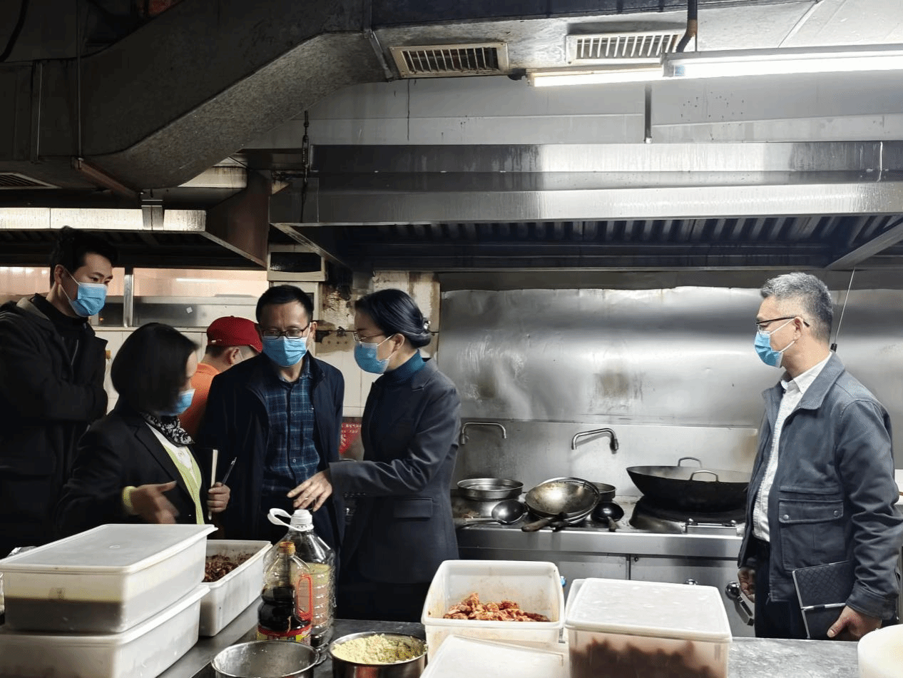 C1F923A22654429AF4074AE9C93_1AF5F612_801D0