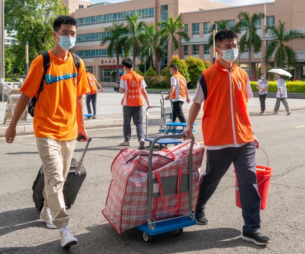 8901E77F81EEE1EB77DC0736580_C2481D03_311CC