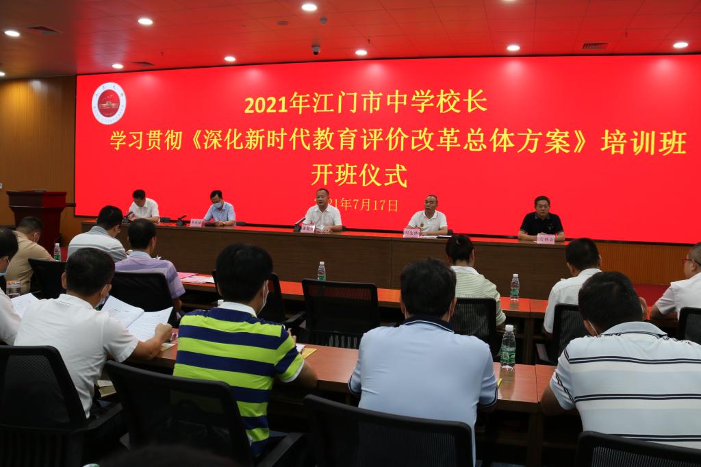 2AFED5EB51551BFBBABDA14175A_195E1342_14397