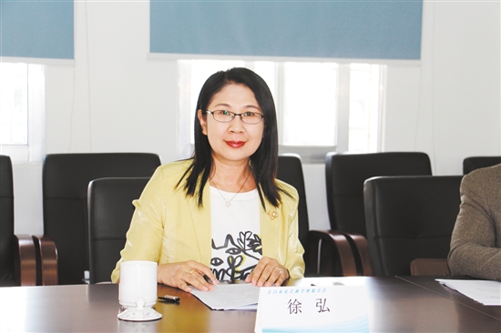 5388C915A18E770D9DE6D00C2F2_7A79FFC4_1E03E