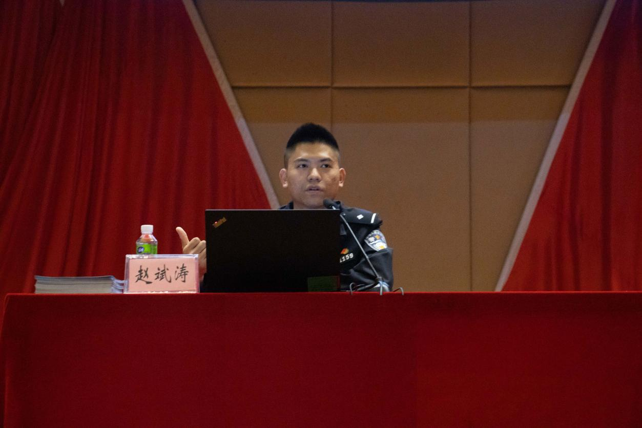 C339479E526A4C97C8F7D0ACDE9_E594AFC4_C0483