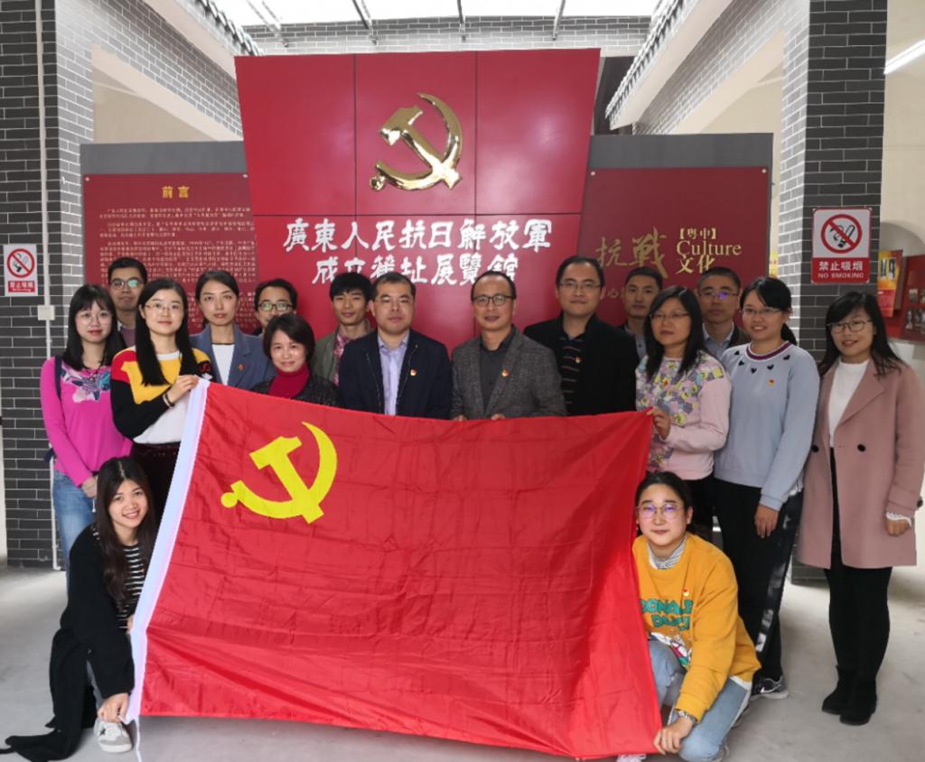 22CA83DC0620F7296AEDC3A6DDA_11606DB8_1B43D 22CA83DC0620F7296AEDC3A6DDA_11606DB8_1B43D