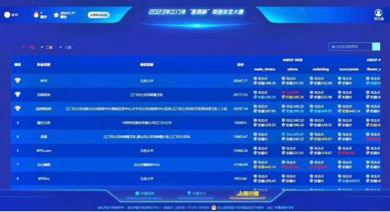 581E50D19B01C28DB61E67D8163_9992344B_10185