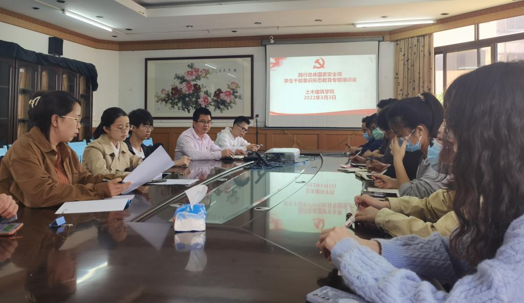 28E6351CB27C90A002B5F9CFD50_D43ECB47_13850 28E6351CB27C90A002B5F9CFD50_D43ECB47_13850