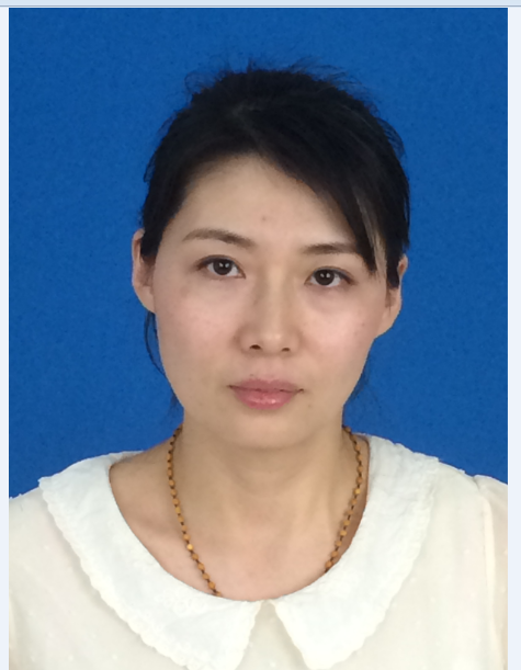 9D01BF7D571017E49AB6768B4ED_CD63B57F_47FE2