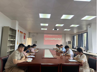 6E5C161B45890E0725B74288430_4D8245BB_544E9