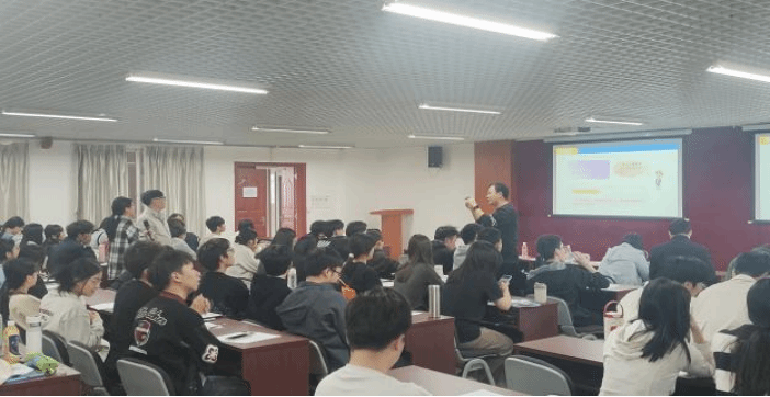 5179CEF90C460521FC7C2723A19_7FCA43EB_200A1