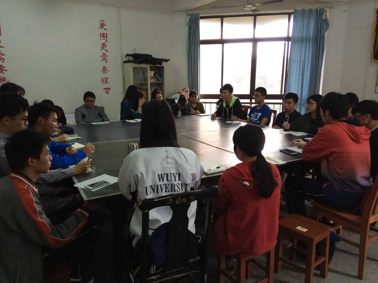 5442219ABADAE321EC77DA4A3B9_AA037C59_10E42.jpg?e= Ò¼ºÅÓéÀÖapp¹ÙÍø(Öйú)¹Ù·½°æÏÂÔØ