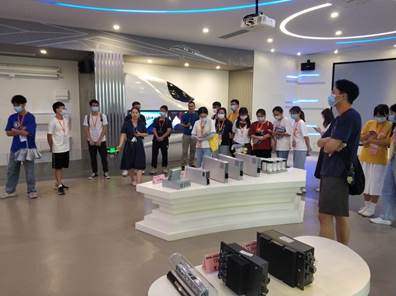 D78BEDEB4B3EF21C792C79FB4D3_98FA8BEA_4CCD