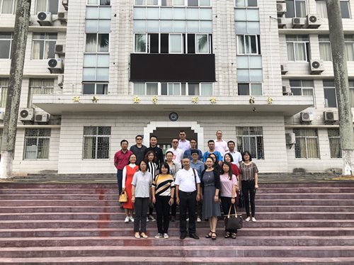 3247B34DE1AC92E1EDE398AFB30_44D2C163_7A7F4 3247B34DE1AC92E1EDE398AFB30_44D2C163_7A7F4