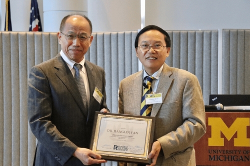 1629F03717F874F4218330EEEA1_65F9D610_22F02