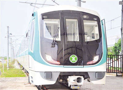 D14638FCC1693FD93D8D668EE14_F7E09043_17D34