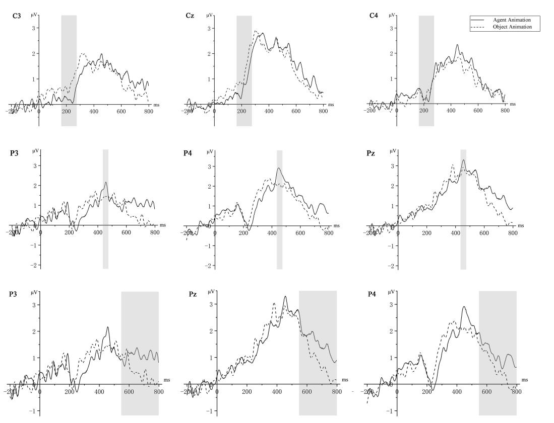F56AE600E9617536DEF44D6350E_02039AEF_13AE6 F56AE600E9617536DEF44D6350E_02039AEF_13AE6
