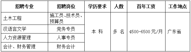 17689E82CB801C0A9E50970B6FA_8FEDA93B_235D