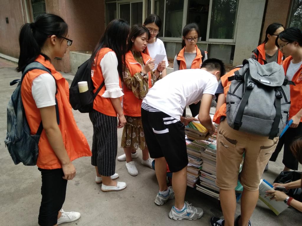 118D5643C885E202E0271F5F16E_C07CBE22_1CD01 118D5643C885E202E0271F5F16E_C07CBE22_1CD01