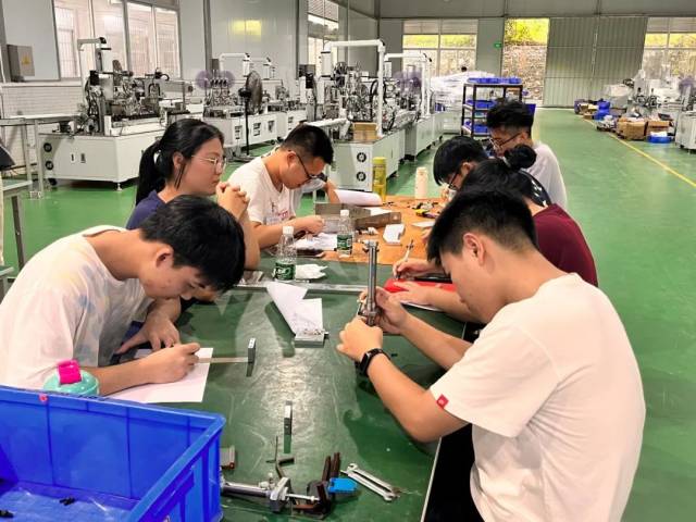 5D8AD62D8443A3DDD1B27D0218D_CD3F506A_D318.jpg?e=