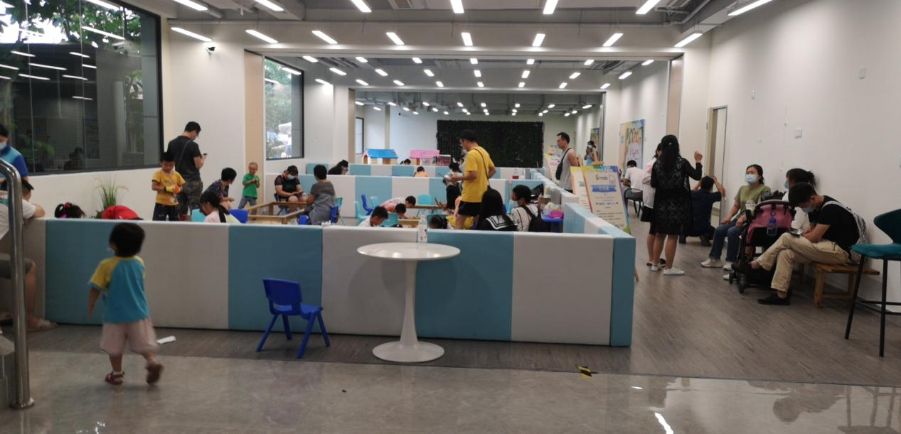 2A1B4A65E765E9DF829BD966847_E1B59F9B_AE14E 2A1B4A65E765E9DF829BD966847_E1B59F9B_AE14E