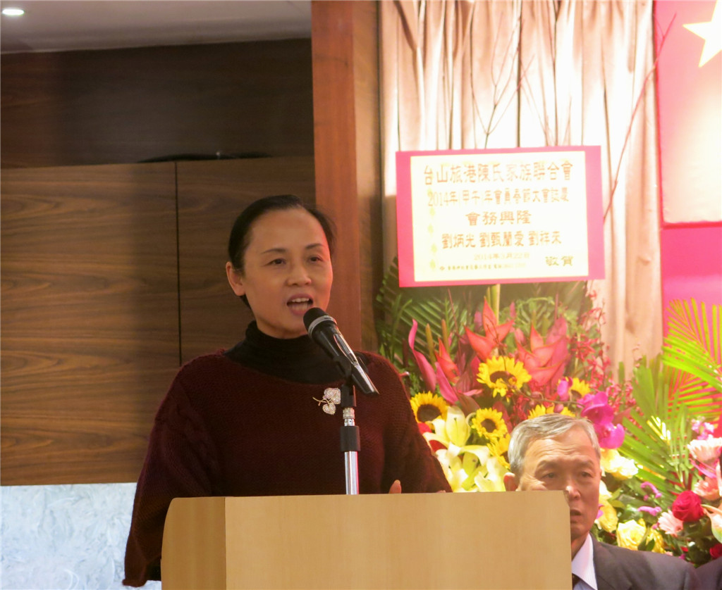 434674D34C2F3F940299B18AF4E_36E7DC91_341E1.jpg?e= 434674D34C2F3F940299B18AF4E_36E7DC91_341E1.jpg?e=