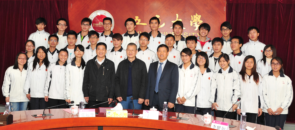 Ҽ������app����(�й�)�ٷ�������