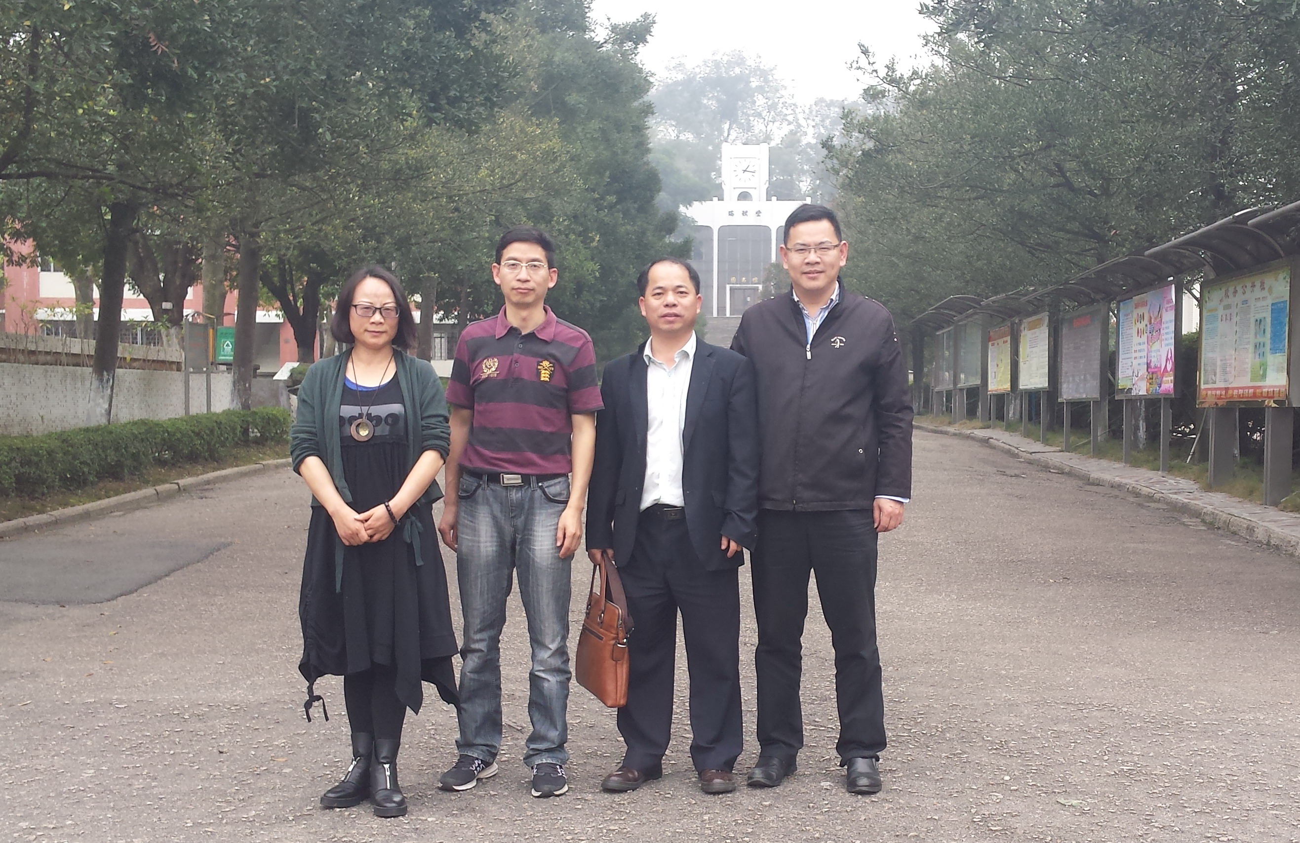 Ҽ������app����(�й�)�ٷ�������