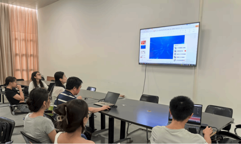 16637C28532762938DDD6D6BF90_1994A56A_21253