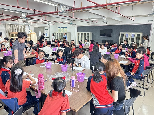 C0D3DDEE40841E40BDA2360EBCB_30CF9351_20E7F