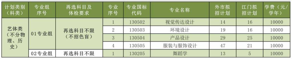 Ҽ������app����(�й�)�ٷ�������