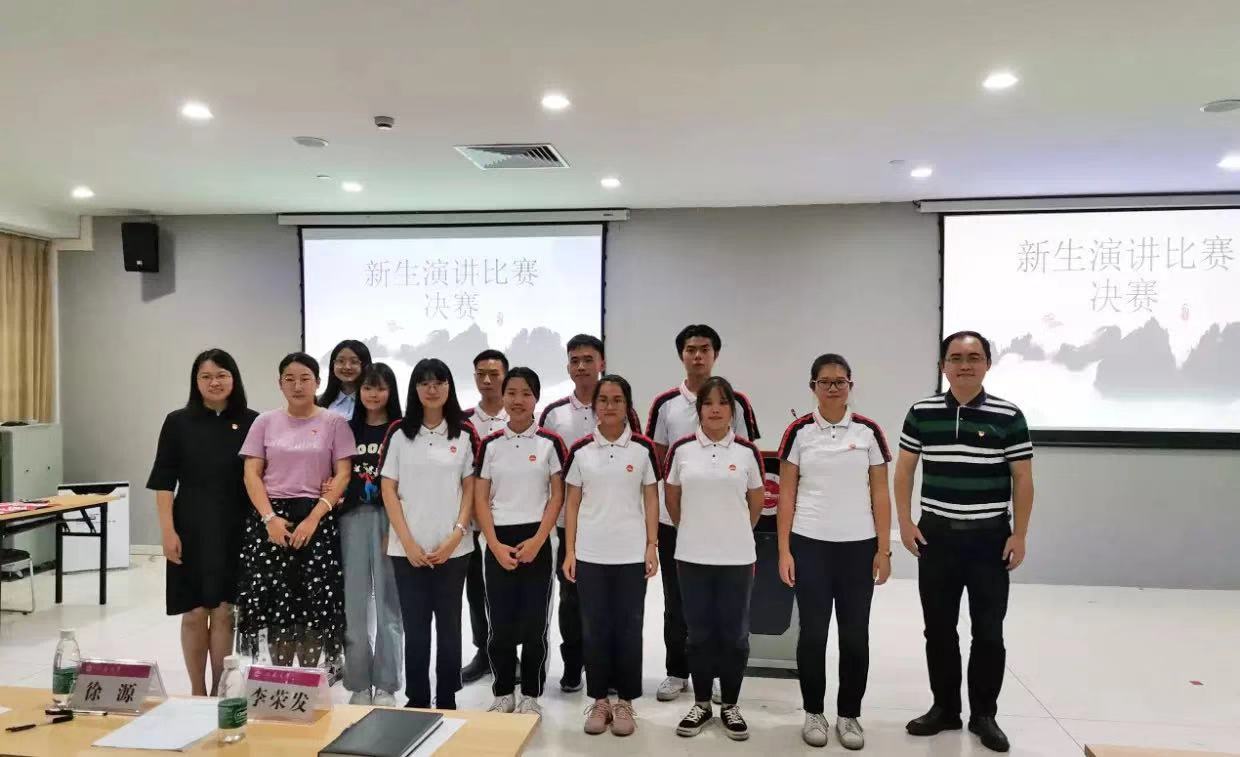 CC5115357B7874137121573BFB4_A71712F6_17750 CC5115357B7874137121573BFB4_A71712F6_17750