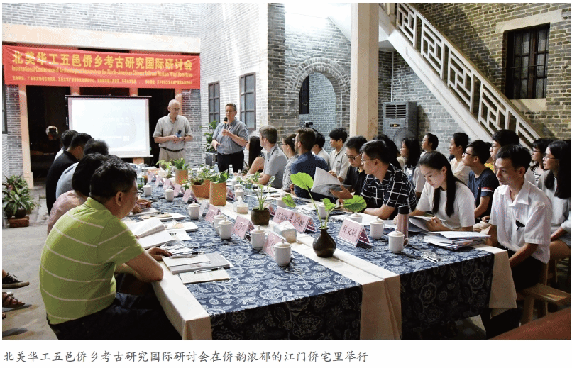 1AD7B25500E79ED02FFA15DAB75_E5AAD6B8_3CDEC