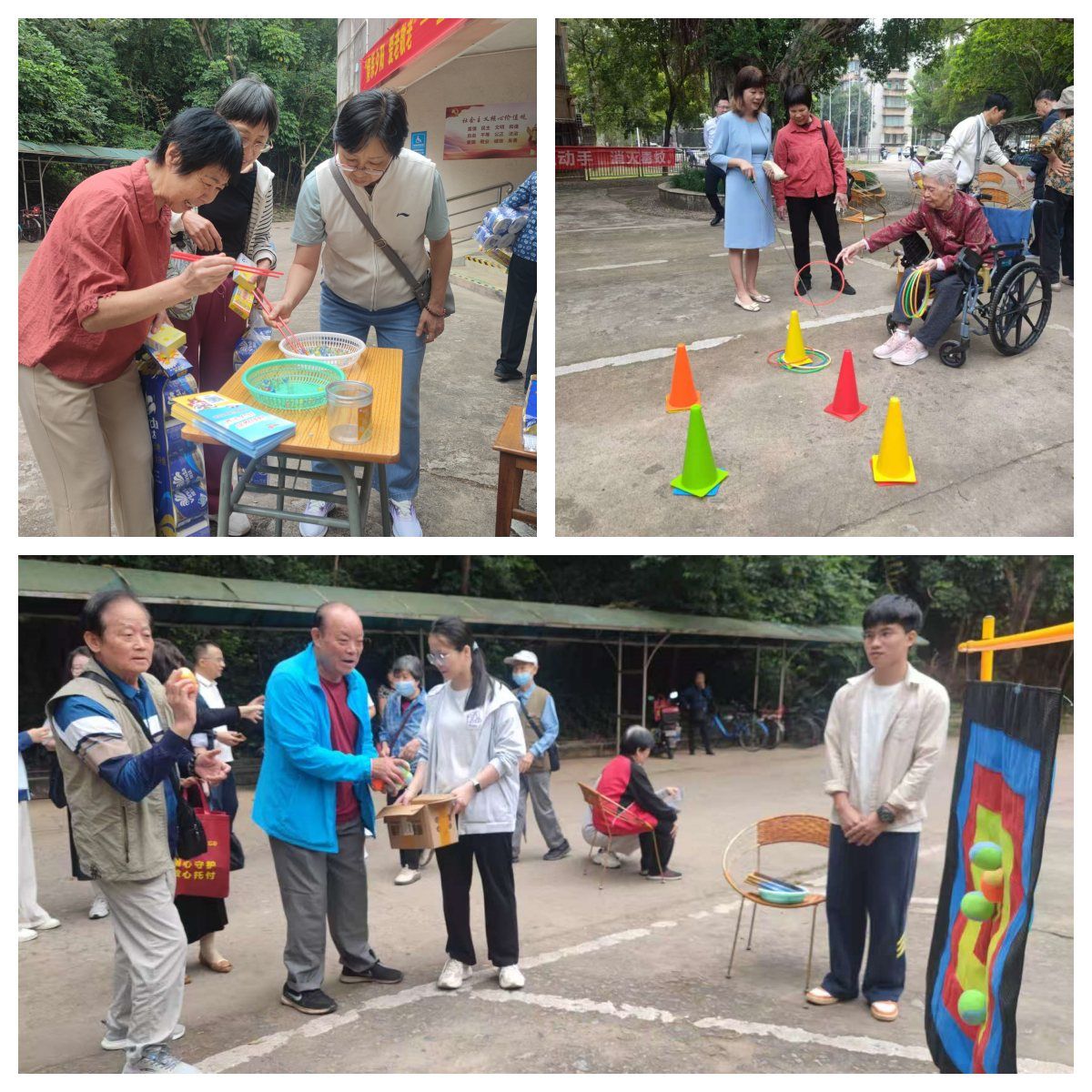 F4E0D46D2112D893F97A3C2353C_6D97269A_4674B F4E0D46D2112D893F97A3C2353C_6D97269A_4674B