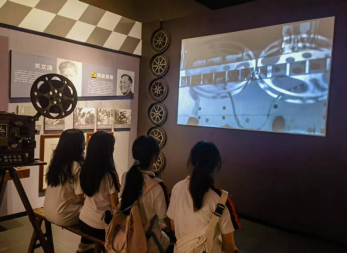 0150BA162A1E95E0273AA7E0688_0B701D0E_5633C