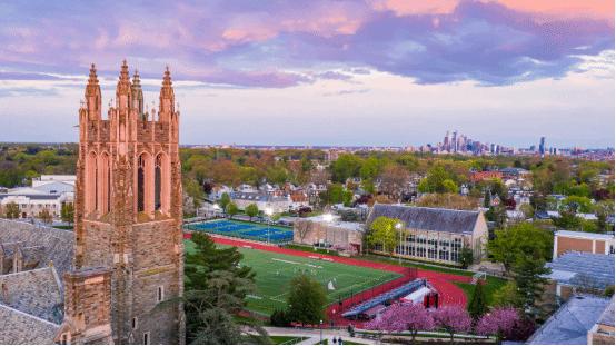 866C9209E7B5A9200A594022E8D_830C3DB2_18C20