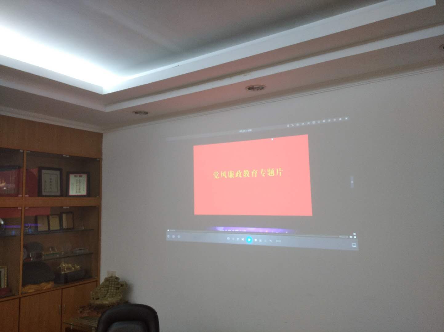 3BDC62AA29A8D47107D538B5DB6_98DE621B_C278