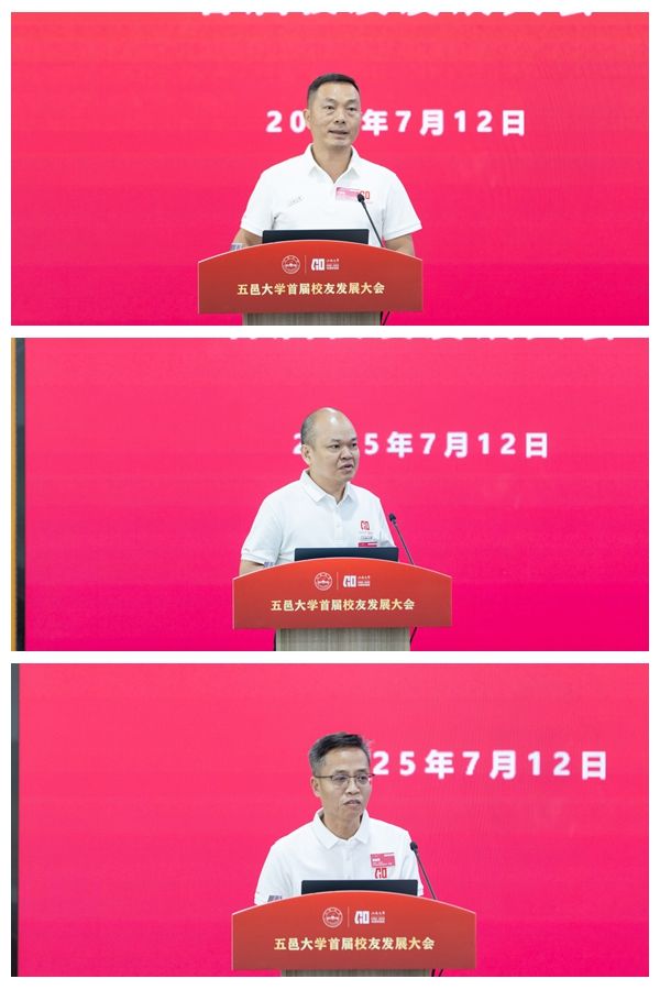 4BEF1C730DBD587CDFA4D3EA192_DEECDB36_D795