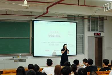 D3E1FBD7C7F6EF2354108BEFD37_DA4693C8_3A9F