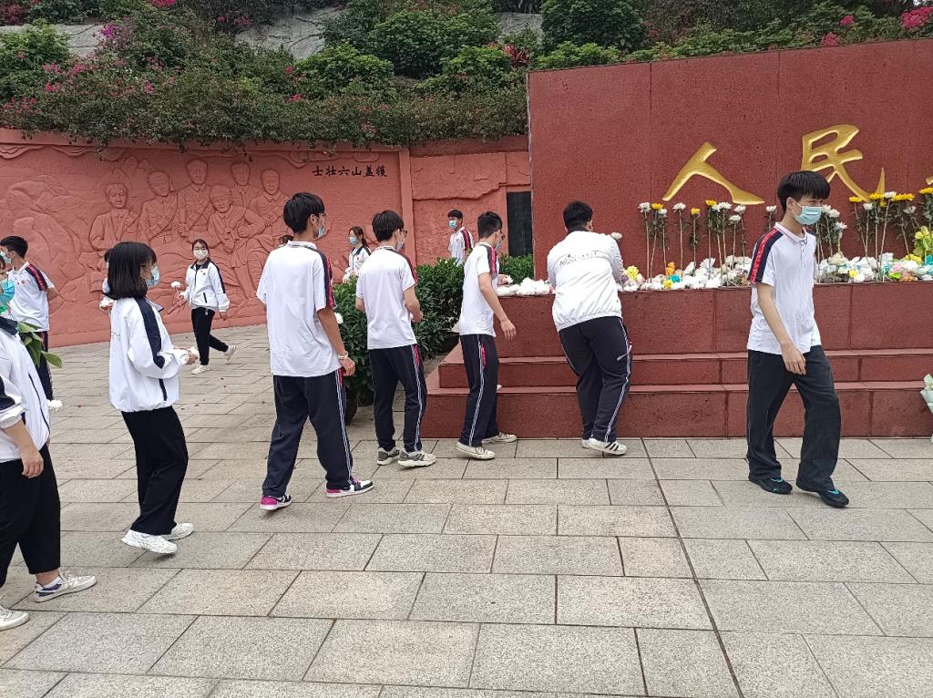 FE0477902D44E9E479B42BCA12D_188FC967_30D6D FE0477902D44E9E479B42BCA12D_188FC967_30D6D