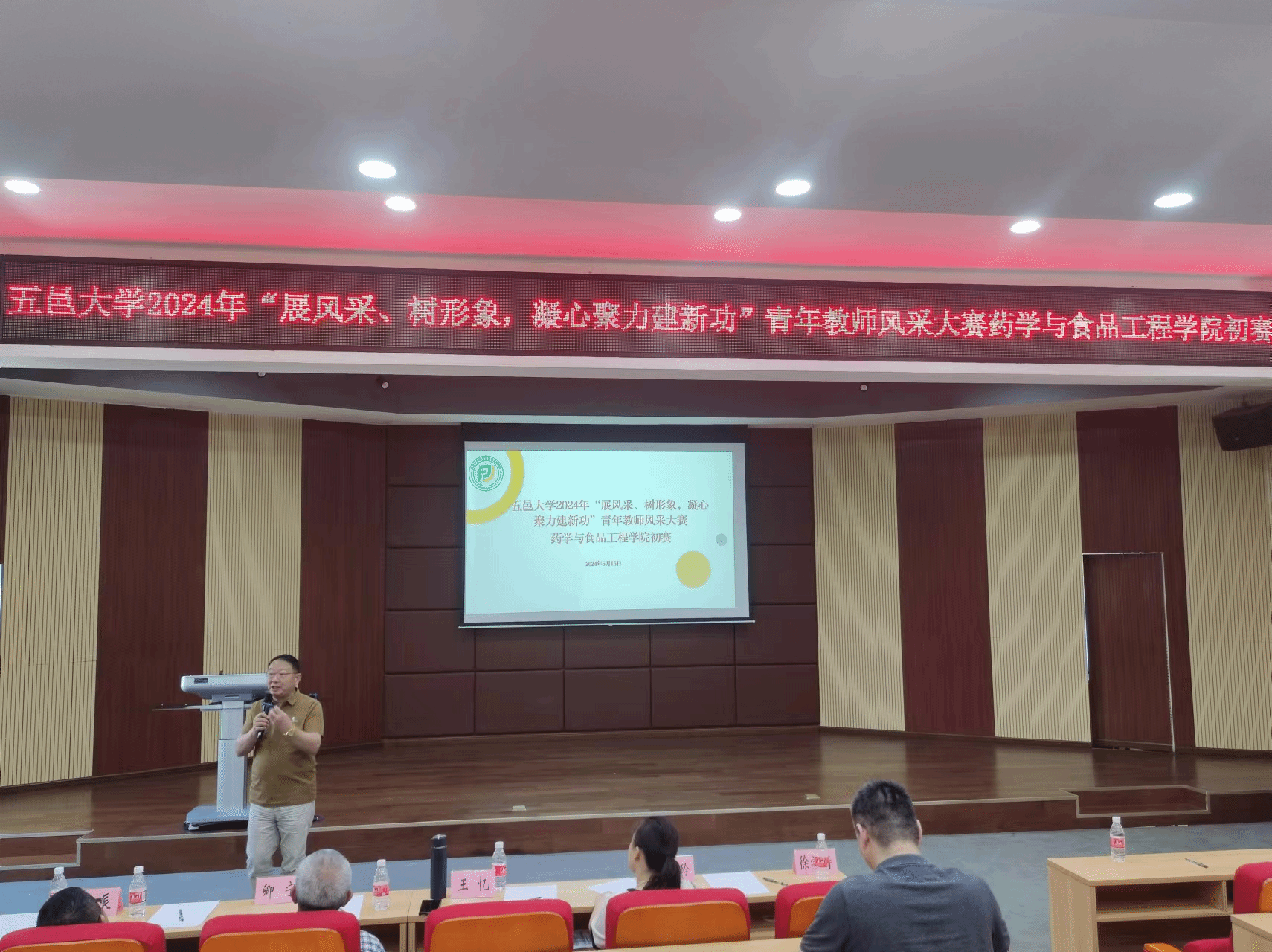 5A0CFAAC83229F4AD1AD72F27B6_98681128_B05D3