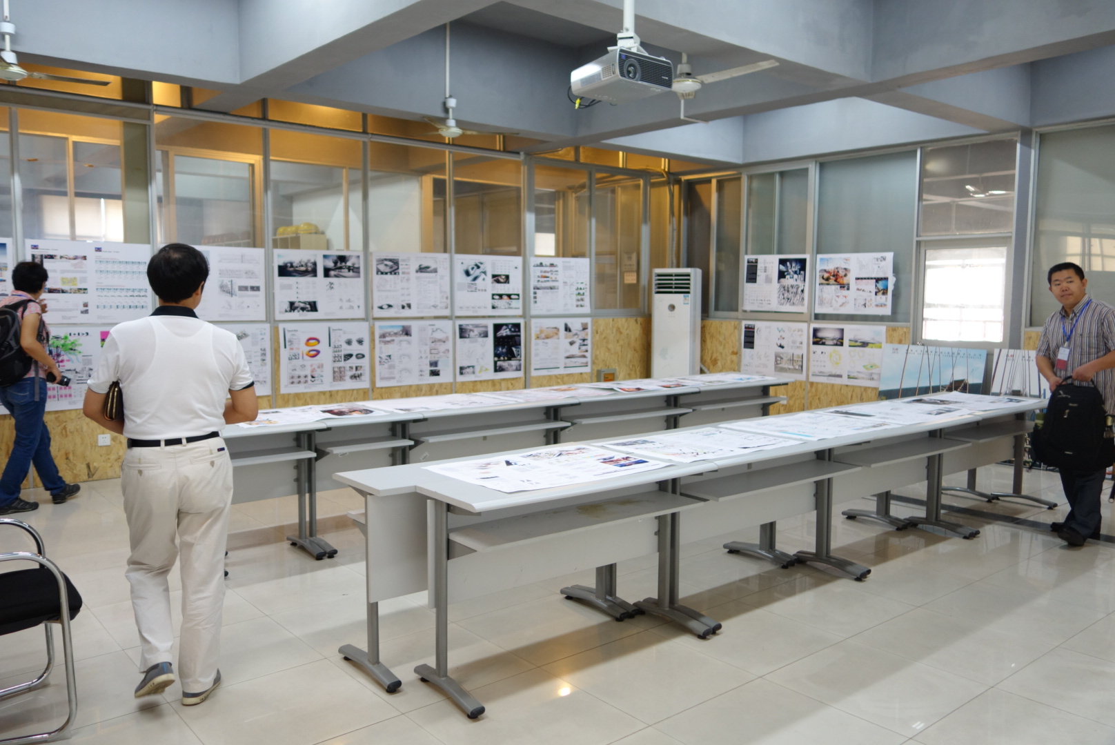 Ҽ������app����(�й�)�ٷ�������