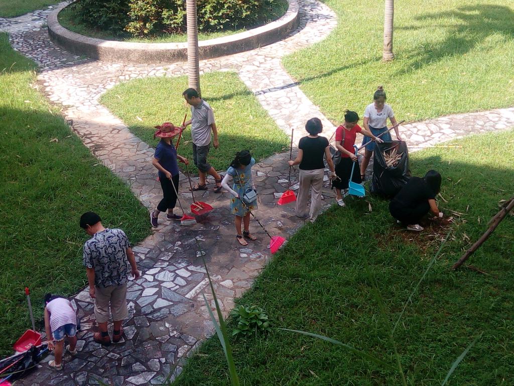 2218F864AC5586A8EEBE269D3D9_970705A6_31775 2218F864AC5586A8EEBE269D3D9_970705A6_31775