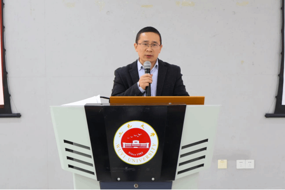 6107CC0706383F8894336716C88_39BF735B_E69E